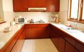 Туры в отель Puri Setiabudhi Residence