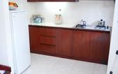 Туры в отель Puri Setiabudhi Residence