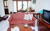 Туры в отель Puri Setiabudhi Residence