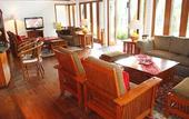 Туры в отель Puri Setiabudhi Residence