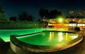 Туры в отель Puri Setiabudhi Residence
