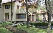 Туры в отель Puri Setiabudhi Residence