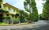 Туры в отель Puri Setiabudhi Residence