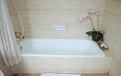 Туры в отель Puri Setiabudhi Residence