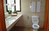 Туры в отель Puri Setiabudhi Residence