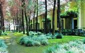 Туры в отель Puri Setiabudhi Residence