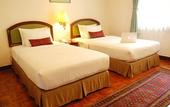 Туры в отель Puri Setiabudhi Residence