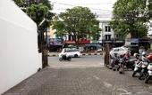 Туры в отель P Hostel Bandung