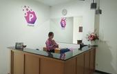 Туры в отель P Hostel Bandung