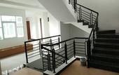 Туры в отель P Hostel Bandung