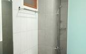 Туры в отель P Hostel Bandung