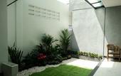 Туры в отель P Hostel Bandung