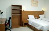 Туры в отель P Hostel Bandung