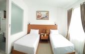Туры в отель P Hostel Bandung