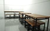 Туры в отель P Hostel Bandung