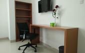 Туры в отель P Hostel Bandung