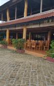 Туры в отель Mario Hotel and Cafe