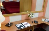 Туры в отель Best Western La Gradisca