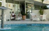 Туры в отель Best Western La Gradisca