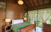 Туры в отель Khayangan Resort