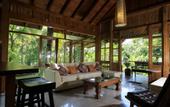 Туры в отель Khayangan Resort