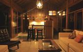 Туры в отель Khayangan Resort