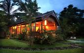 Туры в отель Khayangan Resort