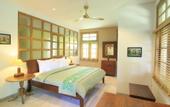 Туры в отель Khayangan Resort