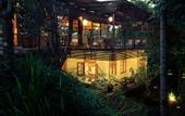Туры в отель Khayangan Resort