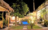 Туры в отель Ratu Guest House