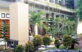 Туры в отель Ratu Guest House
