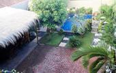 Туры в отель Ratu Guest House
