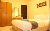 Туры в отель Ratu Guest House