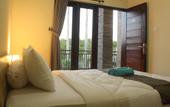 Туры в отель Ratu Guest House