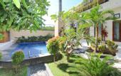 Туры в отель Ratu Guest House