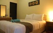 Туры в отель Ratu Guest House