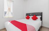 Туры в отель Hotel O Sarkawi Residence