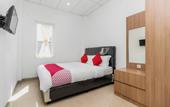 Туры в отель Hotel O Sarkawi Residence