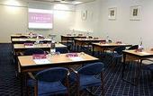 Туры в отель Mercure London City Bankside