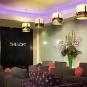 Туры в отель Mercure London City Bankside, оператор Anex Tour