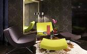 Туры в отель Mercure London City Bankside