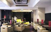 Туры в отель Mercure London City Bankside