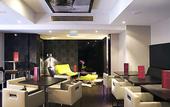 Туры в отель Mercure London City Bankside