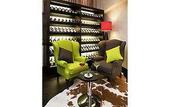 Туры в отель Mercure London City Bankside