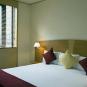 Туры в отель Mercure London City Bankside, оператор Anex Tour