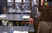 Туры в отель Mercure London City Bankside