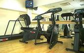 Туры в отель Mercure London City Bankside
