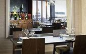 Туры в отель Mercure London City Bankside