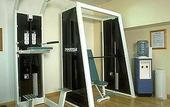 Туры в отель Mercure London City Bankside