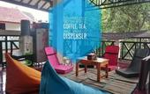 Туры в отель Arjuna 31 Homestay